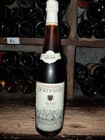 Domaine klushof aesch rosé 1994