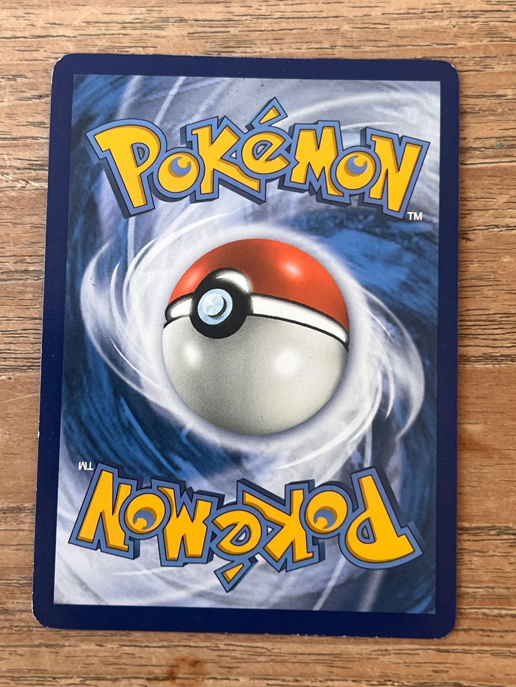 Pokémon Carte collezionabili: Giratina Prism Star – Usato da Zollikon venduto da inf_l5jd 1