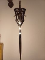 Herr der Ringe – Glamdring Schwert-Replik