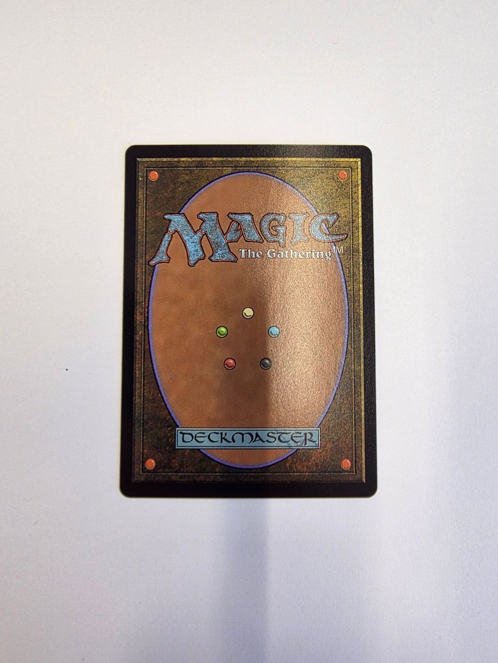 Magic The Gathering Carte collezionabili: MTG -DFT- Karte: Riptide Gearhulk - FOIL – Nuovo (secondo la descrizione) da Mörigen venduto da Gadgeteer 5