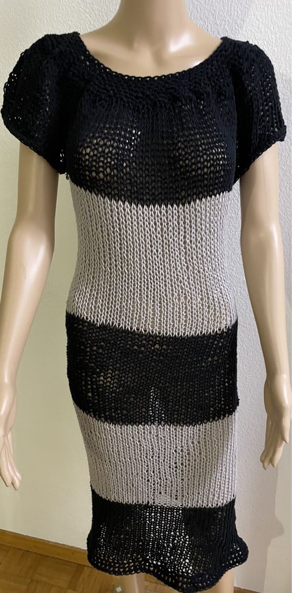 Vestiti: Kleid Sommer Neu Grösse M – Nuovo e nell'imballaggio originale da Au ZH venduto da Jaggy4 3