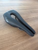 Selle Italia Watt Triathlon sattel