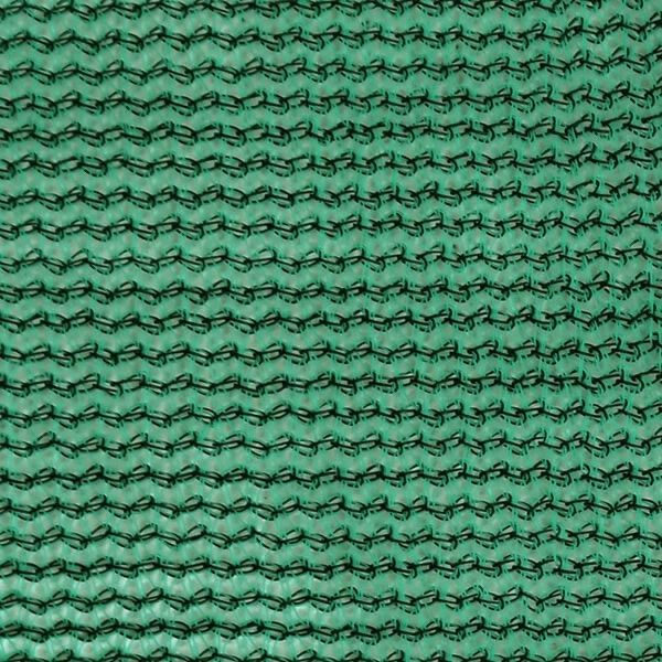 Rimorchi: Filet pour remorque vert 2,5x4 m PEHD – Nuovo e nell'imballaggio originale da Palézieux venduto da bantouklan1 5