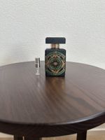 ✨Initio Oud for Happiness – 2 ml Abfüllung
