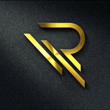 Profile image of Rashkoo