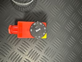 TB1 Bosch Thermostat