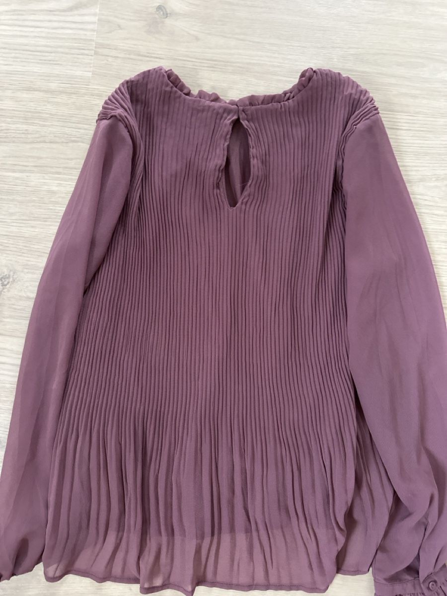 Blusen: Bluse Gr. 36 – Gebraucht aus St. Gallen von raphaela_99 2