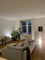 Sofa Söderhamn 3-Sitzer