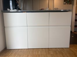 Ikea Besta