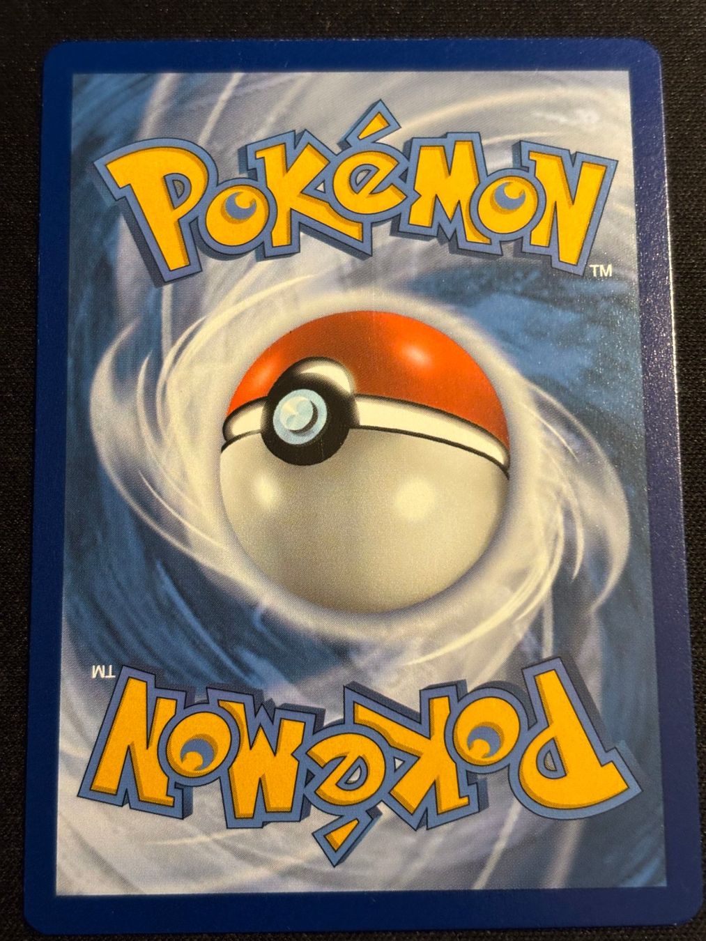 Pokémon Carte collezionabili: Pokemon Digging Gloves - Evolving-Skies 145/203 - English – Usato da Bern venduto da Big_GS 1
