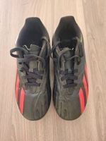 Kinderfussballschuhe