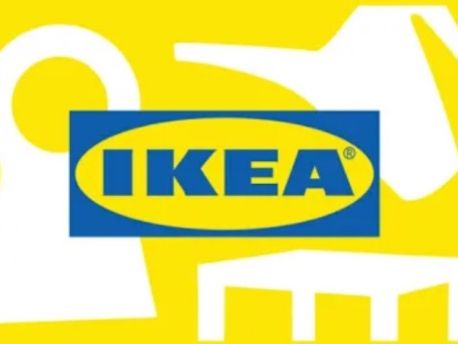 Ikea Gutscheine: Ikea Gutschein 69.95 – Neu (gemäss Beschreibung) aus Wettingen von nat_khd8