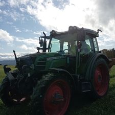Profile image of Homburg99