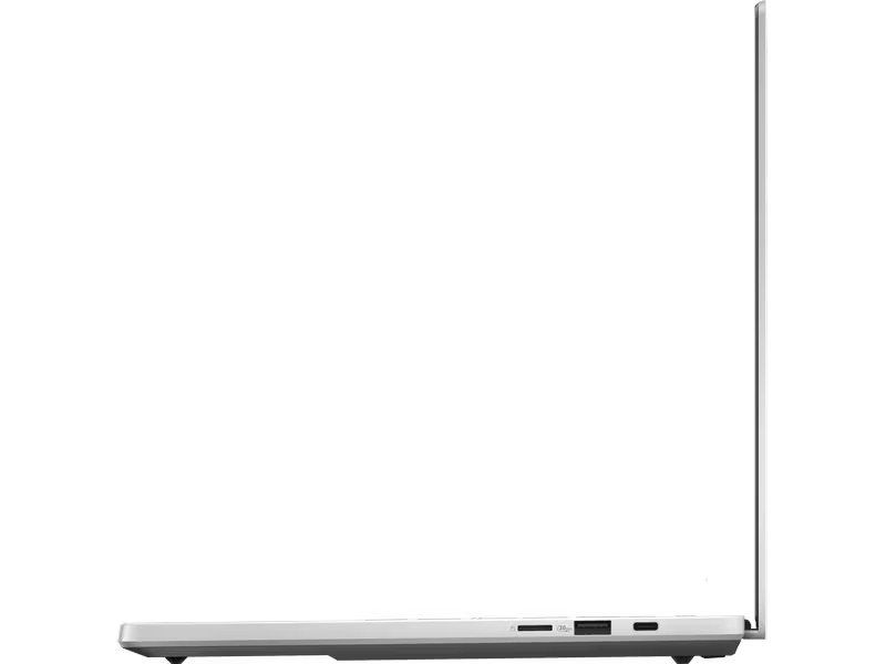 Notebooks: Highend Gaming Notebook ROG Zephyrus G14 RTX 5080 – Neu (gemäss Beschreibung) aus Escholzmatt von RononDex 2
