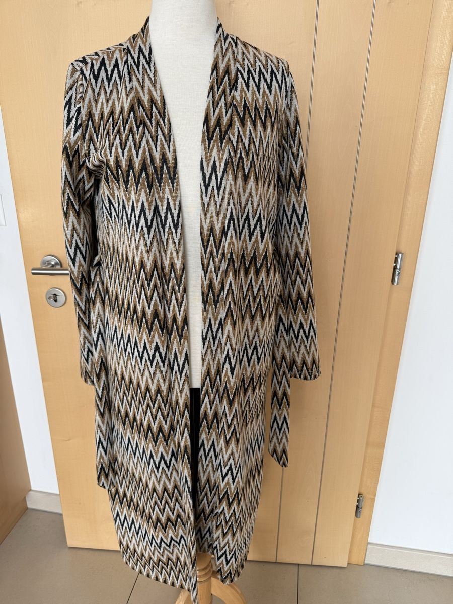 Jacken: Jacke – Gebraucht aus visp von Kmemo1