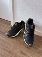 XA Pro 3D V9 GORE-TEX Lifelong  Groesse 42 2/3