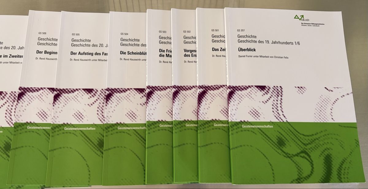 Bücher: Lehrbücher Passerelle – Gebraucht aus Lostorf von irba76 1