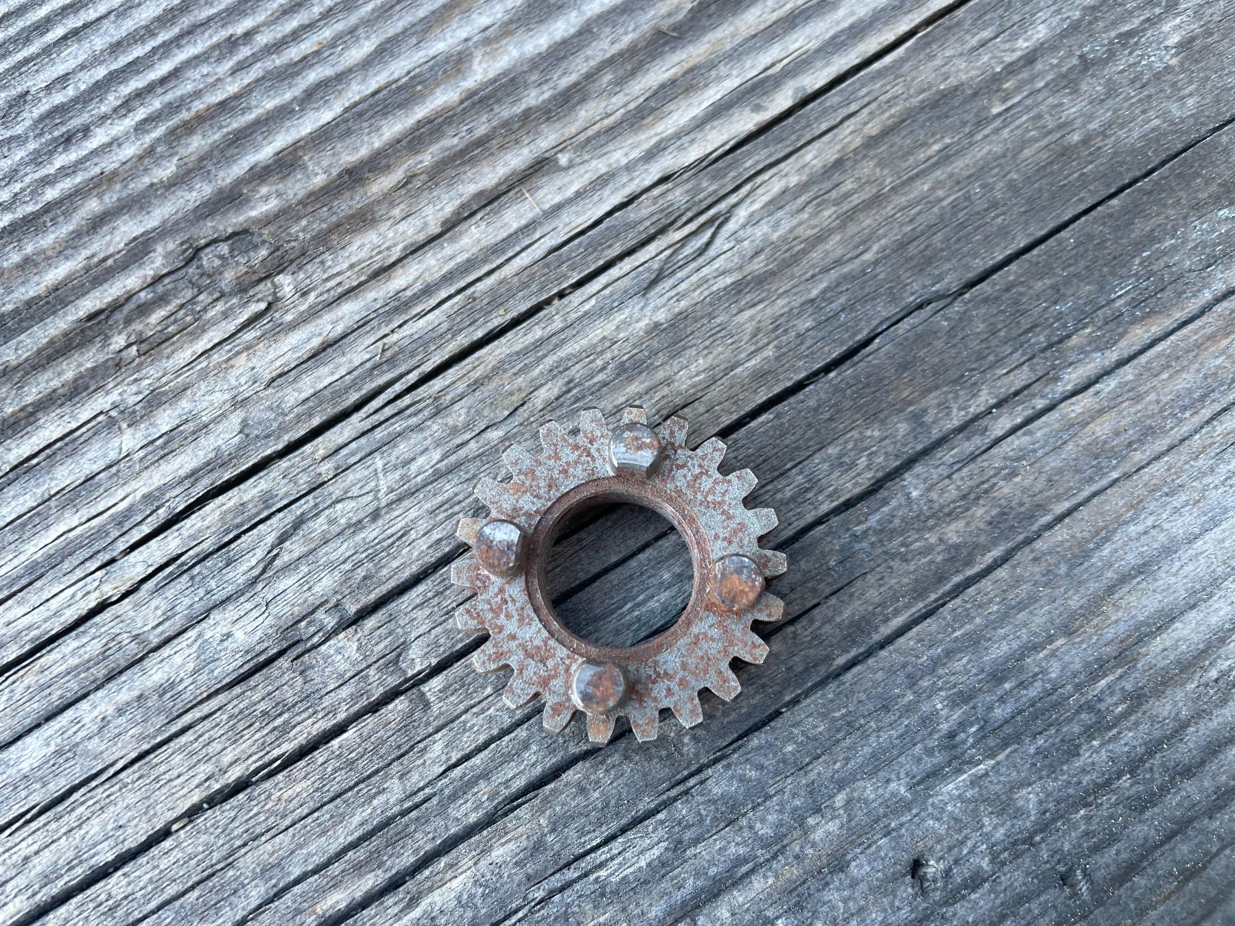 Ciclomotori: Pièce moteur. – Nuovo e nell'imballaggio originale da Leytron venduto da ACLEONARD01 1