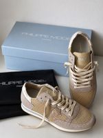 Philippe Model Sneaker