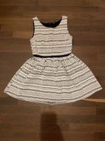Naf Naf Dress Woman L