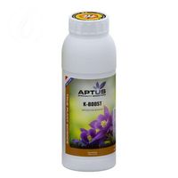 Aptus K-Boost 0,5 L