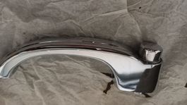 SAURER D Berna V Normallenker Türgriff Beifahrerseite