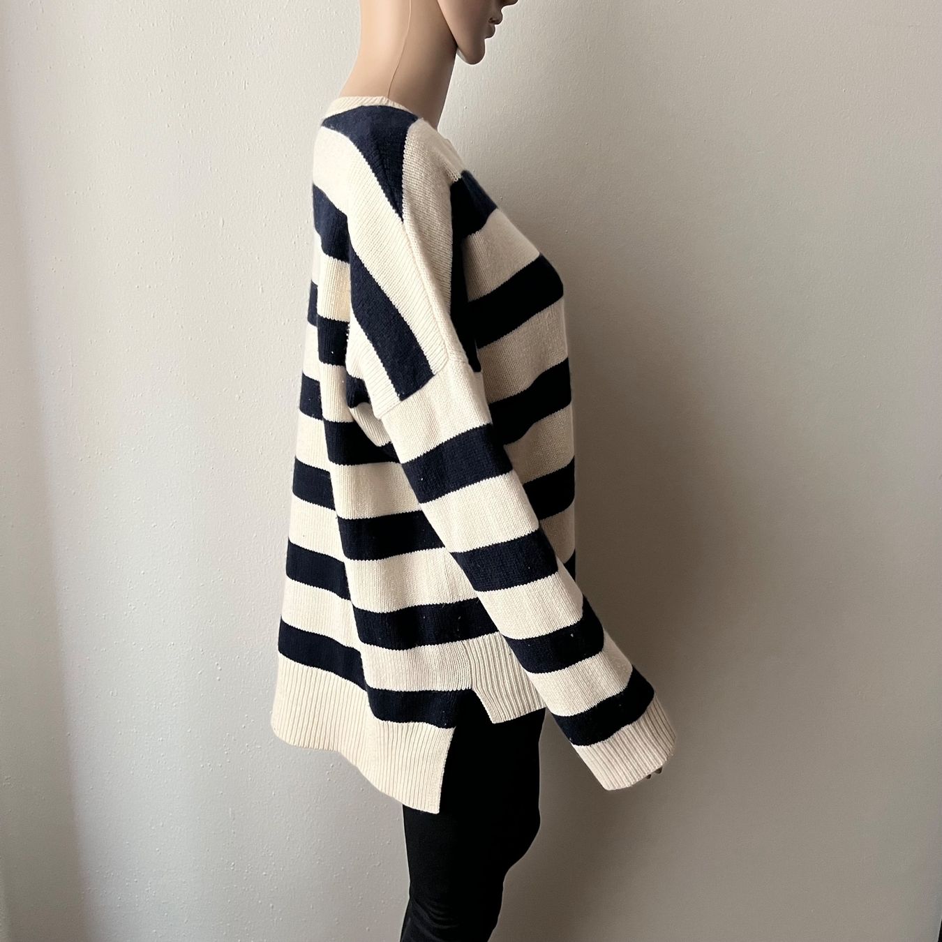 Theory Pullover & Sweatshirts: THEORY Pullover | 100% Kaschmir 💙 – Gebraucht aus Zürich von ClosetQueen 5