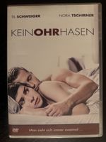 Kein Ohrhasen Komödie guter Zustand