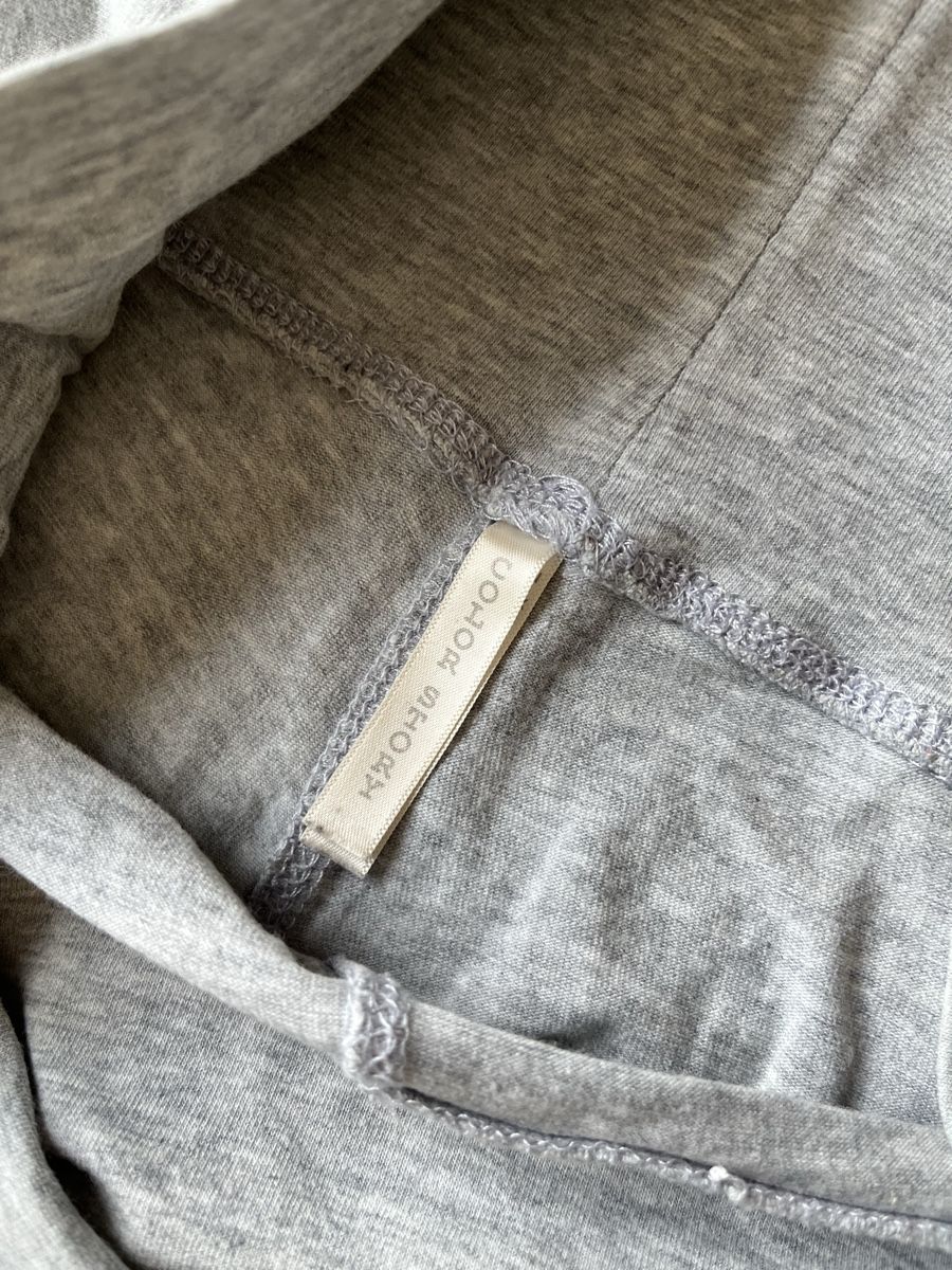 Pantalons: Yoga Hose Gr.S – D'occasion à Stäfa par Exclusive0 4
