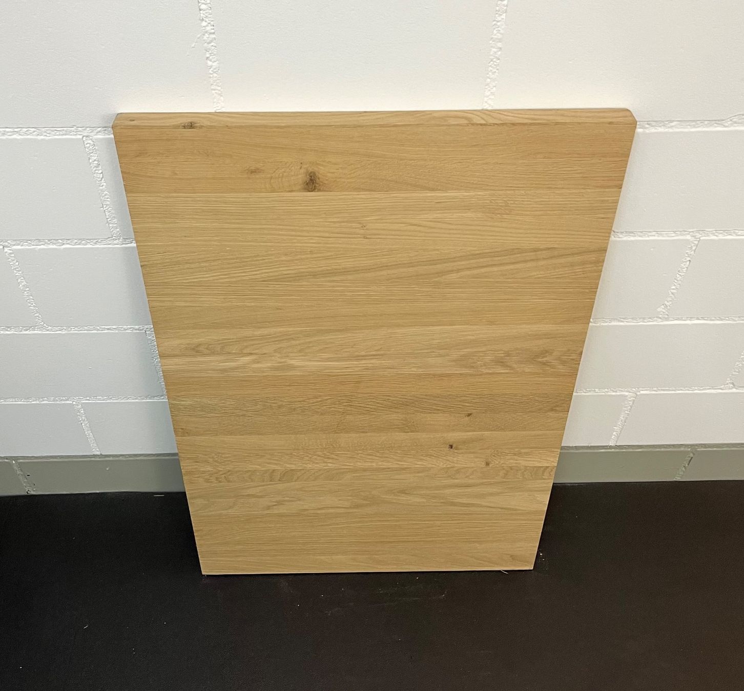 Articoli in legno: Eiche Brett verleimt, 28mm – Usato da Weinfelden venduto da Kathydoes