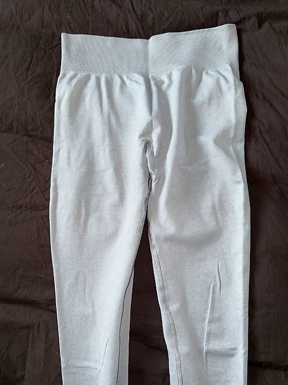 Teveo Leggings: Legging TEVEO – Gebraucht aus Ecublens VD von cha_yty2 2