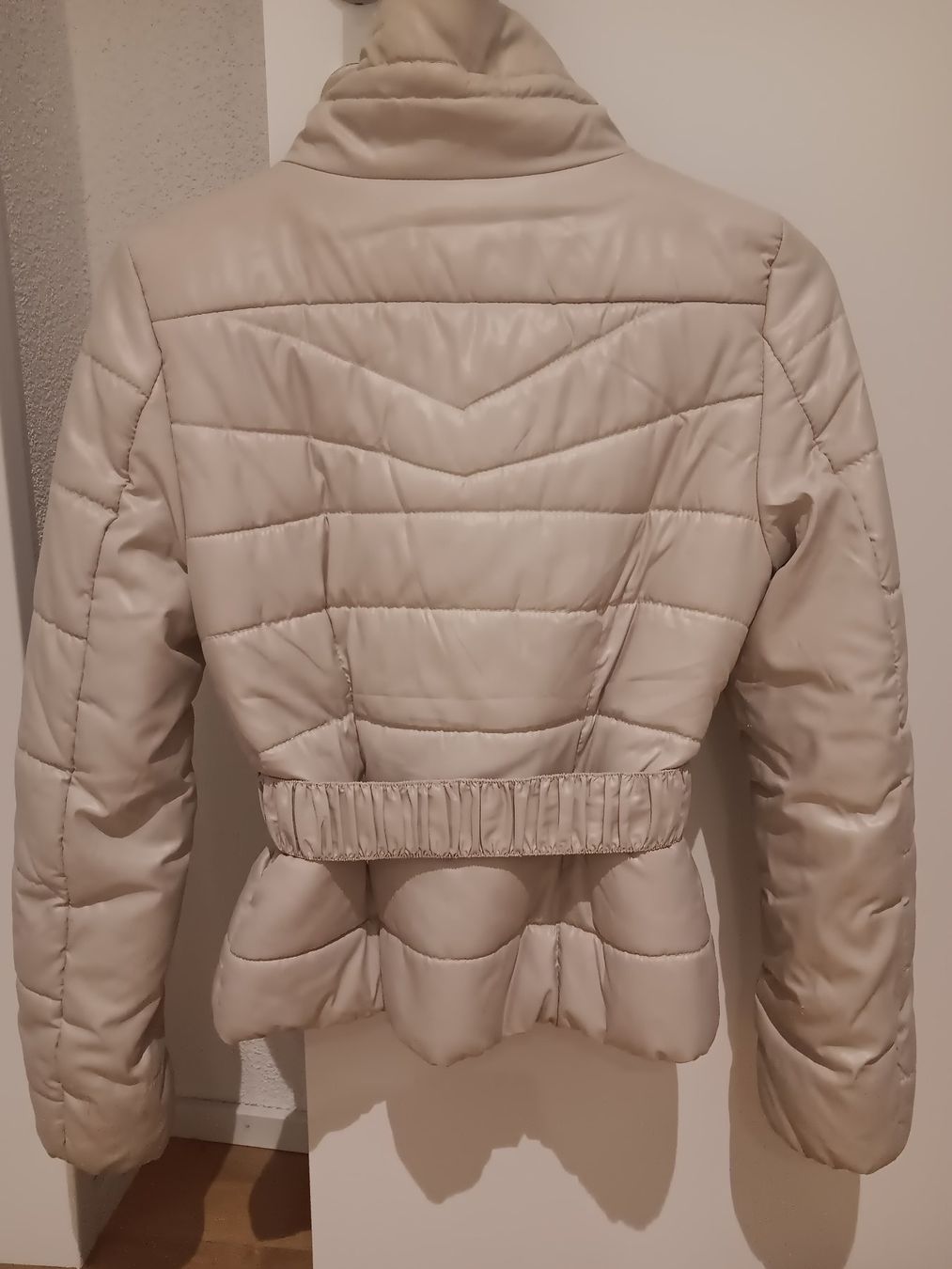 Giacche: Damen Jacke Grösse XS  smal – Usato da Oftringen venduto da Jul.ia 1