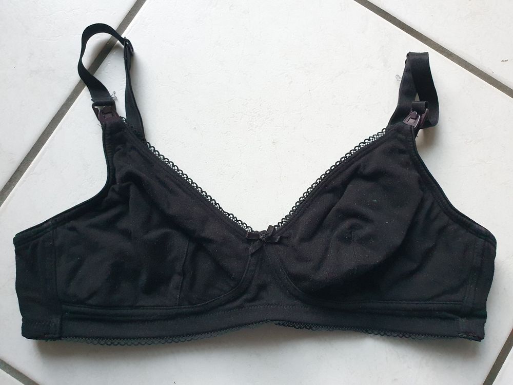 Still-BH 85B von H&M | Kaufen auf Ricardo