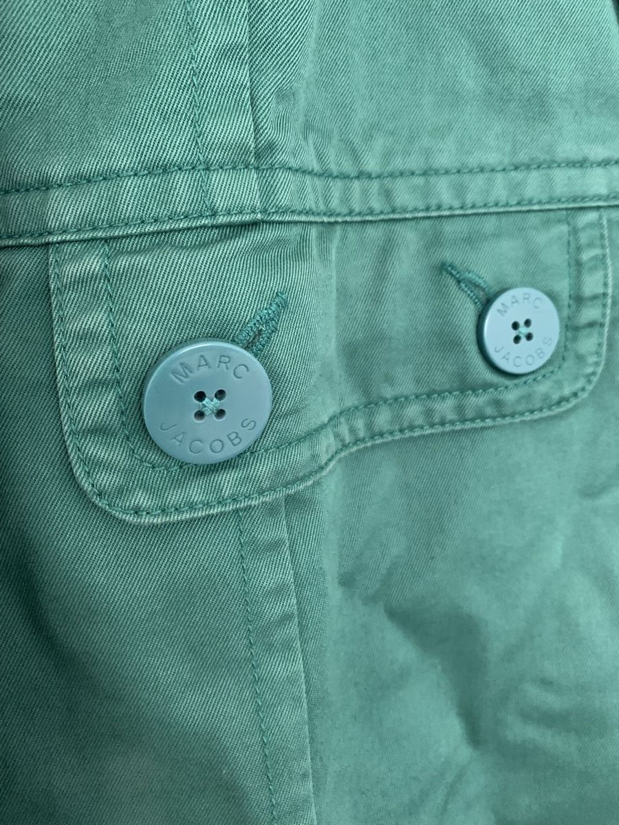 Marc Jacobs Giacche: Veste marc Jacobs – Usato da Genève venduto da rez_c6c6 3