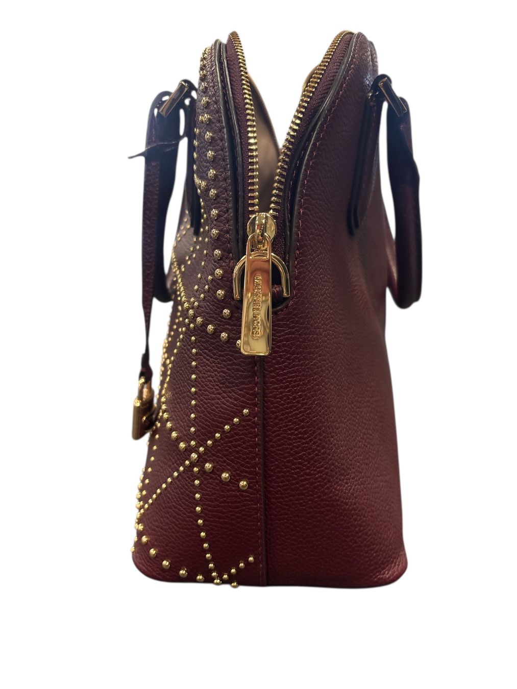 Michael Kors Taschen für Damen: Michael Kors Tasche NEU bordeaux – Neu (gemäss Beschreibung) aus Oftringen von SCHIBLI1 1