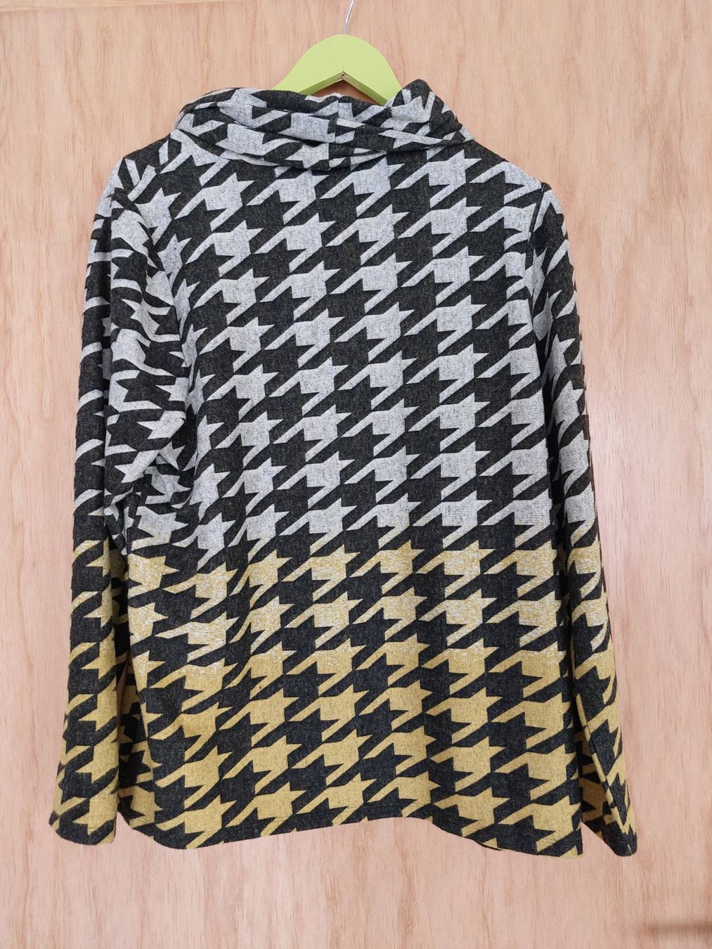 Pulls & Sweat-shirts: Pulli Gr.  L – D'occasion à Schmitten par Renistern68 1