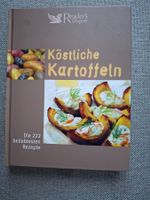 Kochbuch