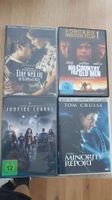no country for old men, Justice league, Minority