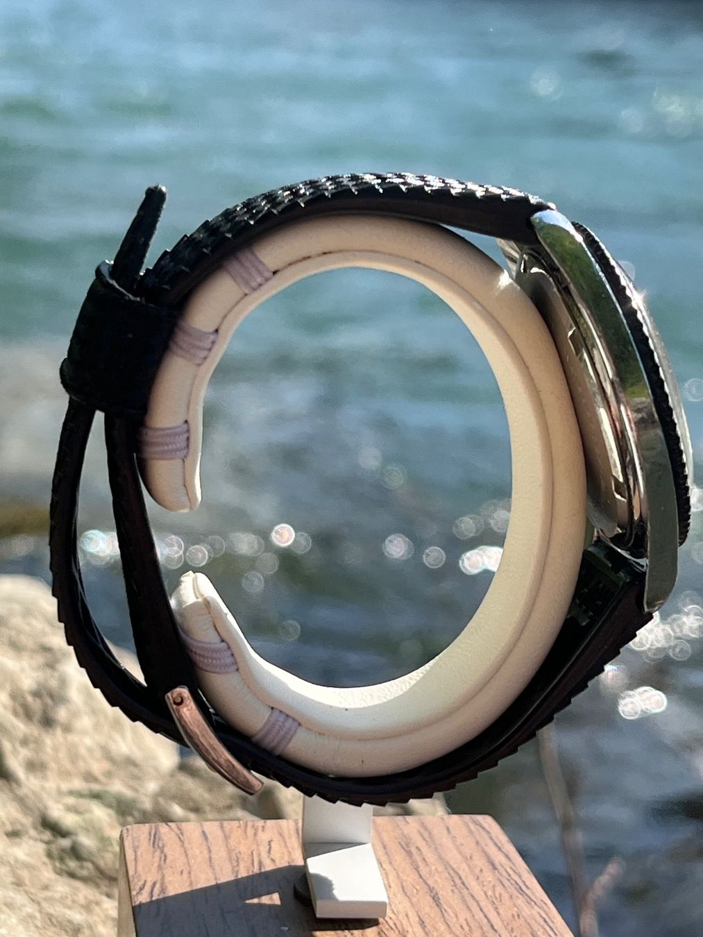 Mirexal Orologi: Vintage Mirexal – Usato da Zollikofen venduto da Comcast 6