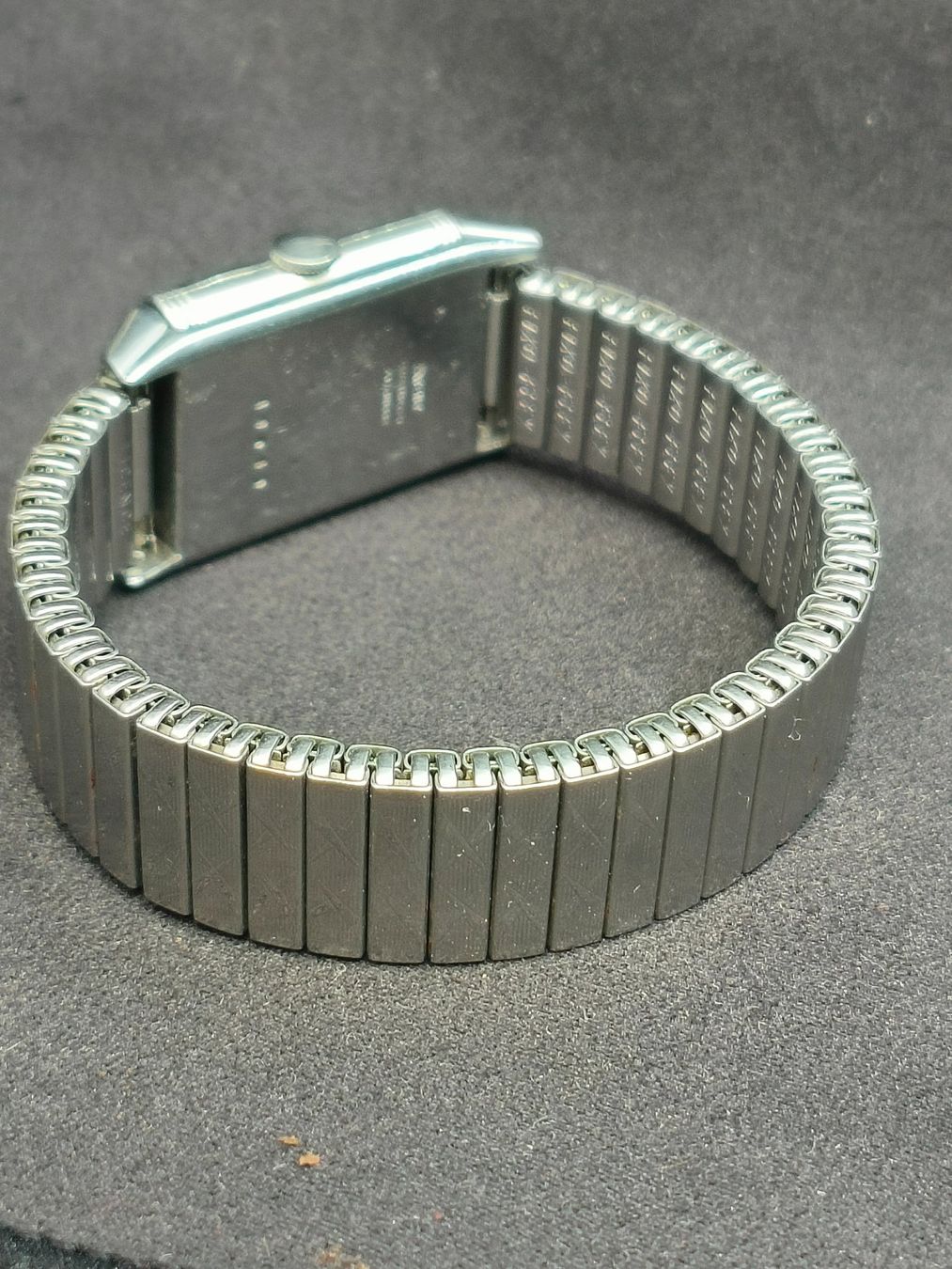 Jaeger-Lecoultre Uhren: Jaeger-Lecoultre – Gebraucht aus La Chaux-de-Fonds von curtitswisswatches 8