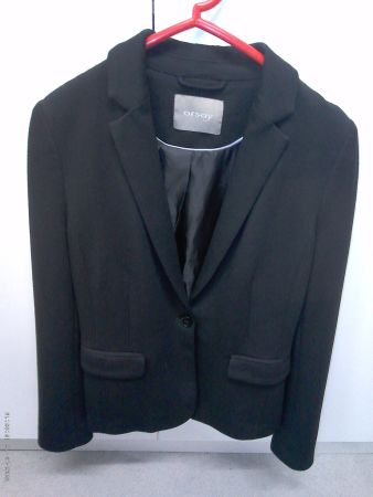 Orsay Blazer Gr. 34