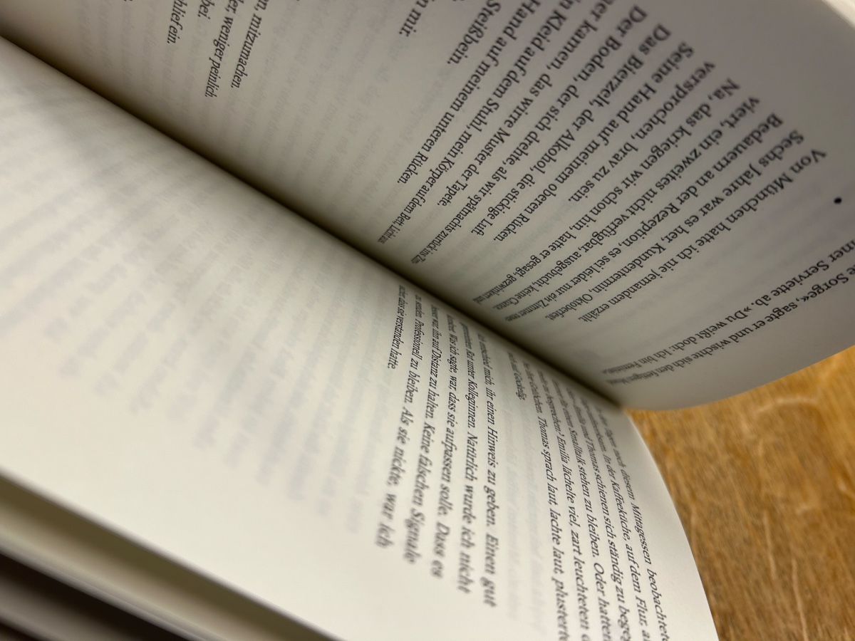 Libri: Gym Roman  – Usato da Wichtrach venduto da henzmann1 2