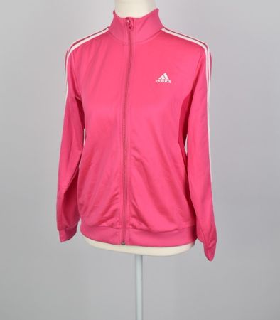 Adidas Trainingsjacke, Gr.152