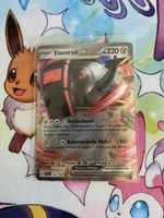 Pokemon Eisenrad ex 143/198 SVI
