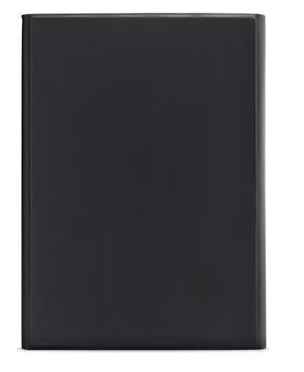 Sonstiges Zubehör: Bluetooth Cover Tastatur IPad Air – Neu (gemäss Beschreibung) aus Selkingen von Eishase 2