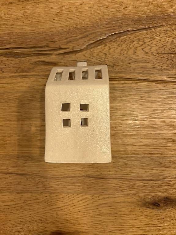 Alle Dekorationen: LED Lichthaus – Neu (gemäss Beschreibung) aus Burgdorf von nib_zf7z 1