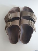 Birkenstock Sandalen
