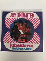 Joy Unlimited