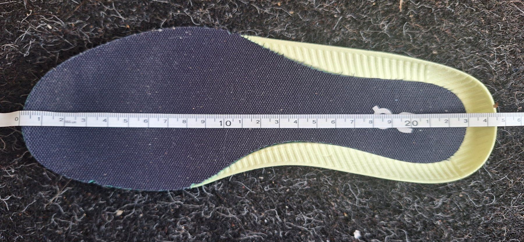On Scarpe da donna: on cloudflow 37.5 – Usato da Nürensdorf venduto da Cornelia25 4