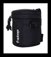 F-Stop Objektivtasche - Lens Barrel S m410-60